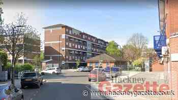 Hackney shooting: Appeal after Lower Clapton 'weapons fight' - Hackney Gazette