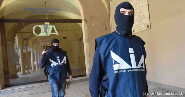 Dalle Stragi al web: così le mafie si evolvono e allargano i loro investimenti internazionali /1