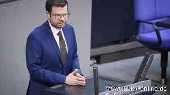 Buschmann offen für Gewinnabschöpfung bei illegalen Preisabsprachen