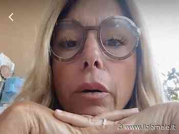 "Da un anno...". Lo sfogo social dell'ex gieffina