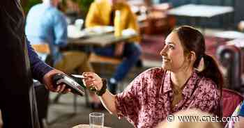 Best Credit Cards for Restaurants for June 2022     - CNET