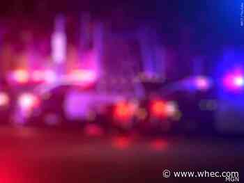 RFD investigating overnight McNaughton Street house fire