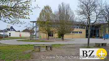 Sechs Millionen für die Grundschule in Lehre im Kreis Helmstedt - Braunschweiger Zeitung