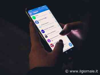 "Come incendiare palazzi e foreste". Così l'egiziano addestrava jihadisti a Roma