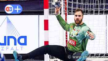 Handball: Kielce steht im Champions-League-Finale