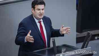 9-Euro-Ticket: Heil gegen Rückforderungen an Hartz-IV-Empfänger