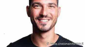 Caro collega Ceraudo speriamo che non sia l’ennnesima opera tanto decantata e mai realizzata - CrotoneInforma