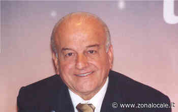 Avviata una campagna di donazioni per continuare l'opera di Calogero Marrollo - Zonalocale