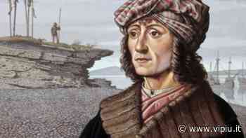 Antonio Pigafetta, a 500 anni dal suo ritorno dal GIro del Mondo si lavora a un’Opera Teatrale con gli studenti dei licei di Vicenza - VicenzaPiù