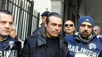 Camorra, il capo clan Cosimo Di Lauro morto in carcere a Opera - IL GIORNO