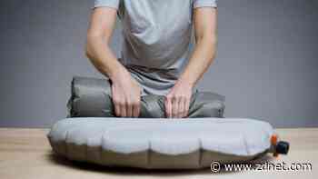 The 5 best camping gear and tools of 2022