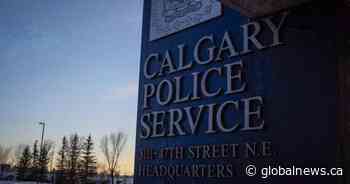 Death of young woman in northeast Calgary deemed suspicious by police - Global News
