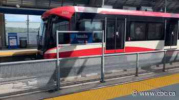 Everything you need to know about COVID-19 in Alberta on Saturday, June 18