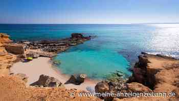Deutscher Tourist vor spanischer Urlaubsinsel ertrunken – tödliche Badeunfälle häufen sich