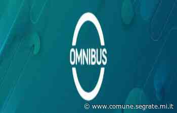 Torna a essere operativo lo Sportello Omnibus - Comune di Segrate