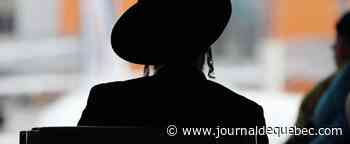 Antisémitisme: il y a des limites à dire n’importe quoi