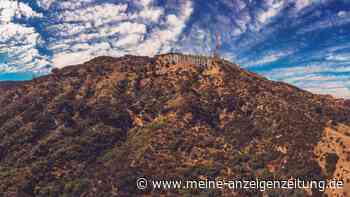 Drei NRW-Städte werden Drehort für Hollywood-Blockbuster „Die Tribute von Panen“