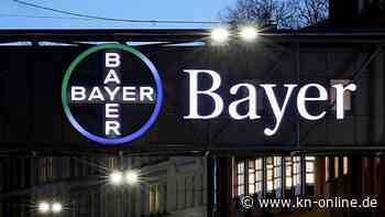 Bayer gewinnt Prozess: US-Umweltbehörde EPA muss Glyphosat erneut überprüfen