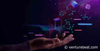 The future of the creator economy in a Web3 world