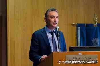 Sempre più concreta la presenza di corsi universitari a Crotone - Fantapol News