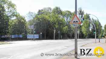 ProSal fragt bei Anwohnern nach Meinung zu Kreisel in Salder