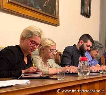 Alleanza per Sinalunga: "Di chi è la colpa della caduta della finestra alle medie?" - Il Cittadino on line