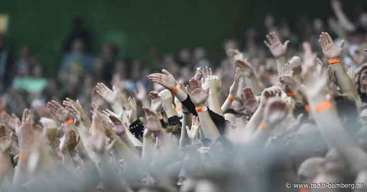 Doppelpack von Neuzugang Ache beim Fürther 4:1 gegen Sofia