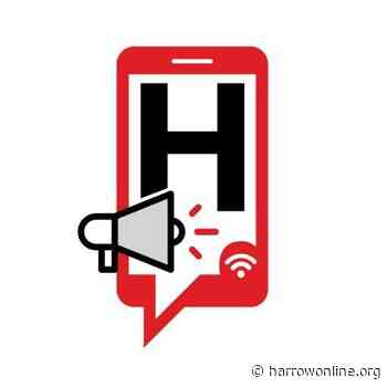 The top 5 secondary schools in Harrow according to SNOBE - Harrow Online