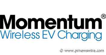 ONE OF AMERICA'S LARGEST ELECTRIC BUS FLEETS REVEALS OPERATING COSTS OF EV BUSES USING WIRELESS CHARGERS FROM MOMENTUM DYNAMICS IS HALF OF A DIESEL-FUELED BUS