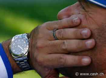 Luxus - Uhrenmarkt: Warum viele begehrte Modelle nicht verfügbar sind