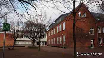 Wegen Corona: Tornesch beantragt Fördermittel für Lüftungsanlagen an Grundschulen - shz.de