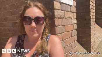 Passport delay complaints by people outside Peterborough office