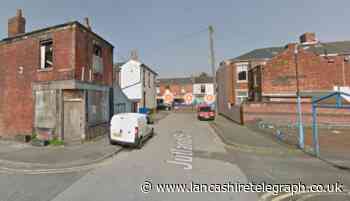 Six people arrested in Preston murder investigation
