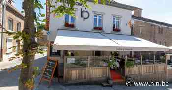 RESTOTIP. Gastronomisch genieten bij 'De Nieuwe Klappoel' in Borgloon: “Dit is onze kinderdroom” - Het Laatste Nieuws