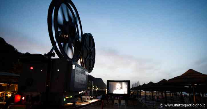 Pesaro, al via la Mostra Internazionale del Nuovo Cinema il più antico festival cinematografico italiano dopo Venezia