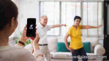 How To Clear Cache On TikTok