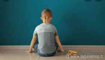 Autismo: Tribunale Sulmona impone Asl1 presa in carico ragazzo - L'Aquila Blog