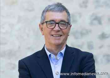 Sulmona, l'assessore Ceccaroni si dimette - Info Media News