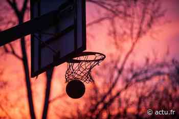 Basket. Un tournoi mixte de 3x3 bien doté à Taverny - La Gazette du Val d'Oise - L'Echo Régional
