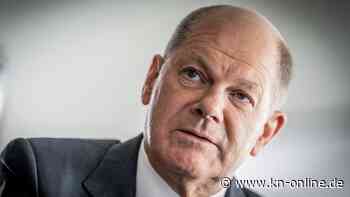 Scholz will EU-Beitritte mit Reformen erleichtern