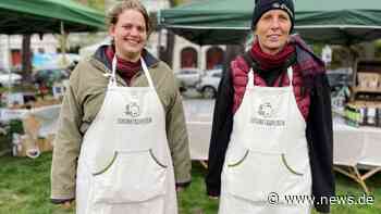 "plan b: Essen für alle" bei ZDF nochmal sehen: Wiederholung der Dokureihe online und im TV - m.news.de