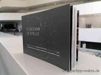 Kultur in Essen: Festschrift beleuchtet Wirken von Hein Mulders - Super Tipp