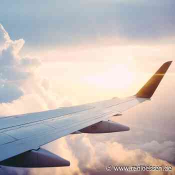 Entführte Clara aus Essen ist zurück in Deutschland - Radio Essen