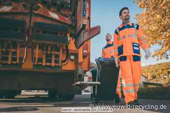 Entsorgungsbetriebe Essen: Remondis und Stadt Essen arbeiten weiter zusammen - EUWID Recycling und Entsorgung