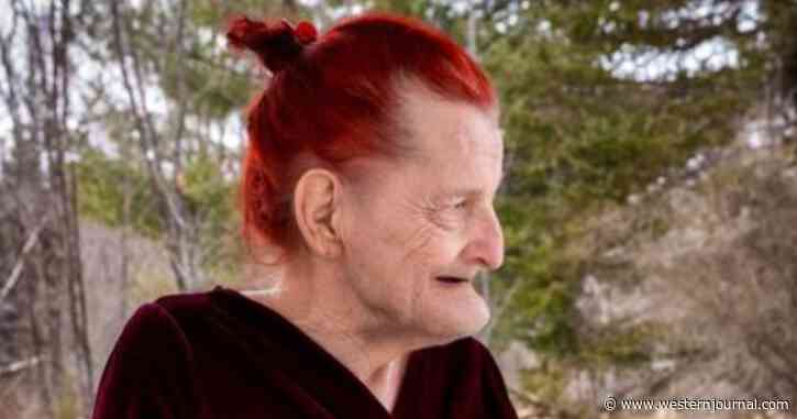 Grandmas in Care Facility Would Be Forced to Live with Transgenders