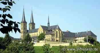 Uni Bamberg: Vorlesung befasst sich mit 'regionaler Identität im Wandel' - inFranken.de