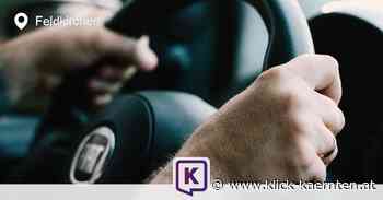 Feldkirchen: Fahrlehrer (52) belästigte Schülerinnen sexuell - KLiCK Kärnten