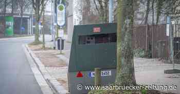 Das Programm für das große Stadtfest in Neunkirchen steht – das haben Sie heute vielleicht verpasst - Saarbrücker Zeitung