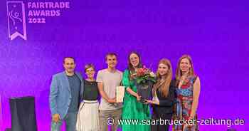 GGS Neunkirchen - Saarbrücker Zeitung