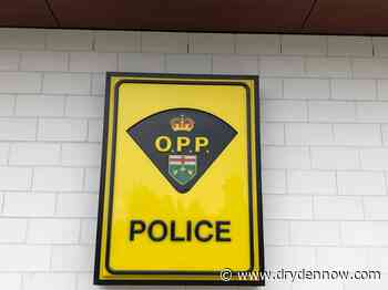 $190000 of drugs taken off the street in Dryden - DrydenNow.com